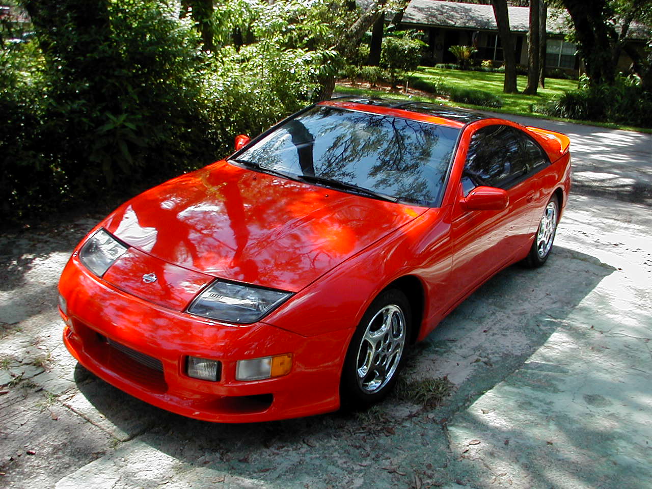 http://jamesoer.tripod.com/1993_300zx_twin_turbo/Picture_070.jpg